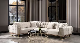 home furniture